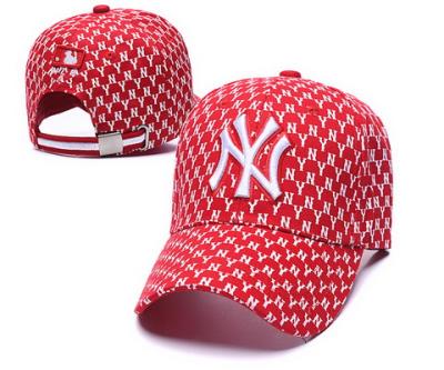 cheap quality New Era sku 2654